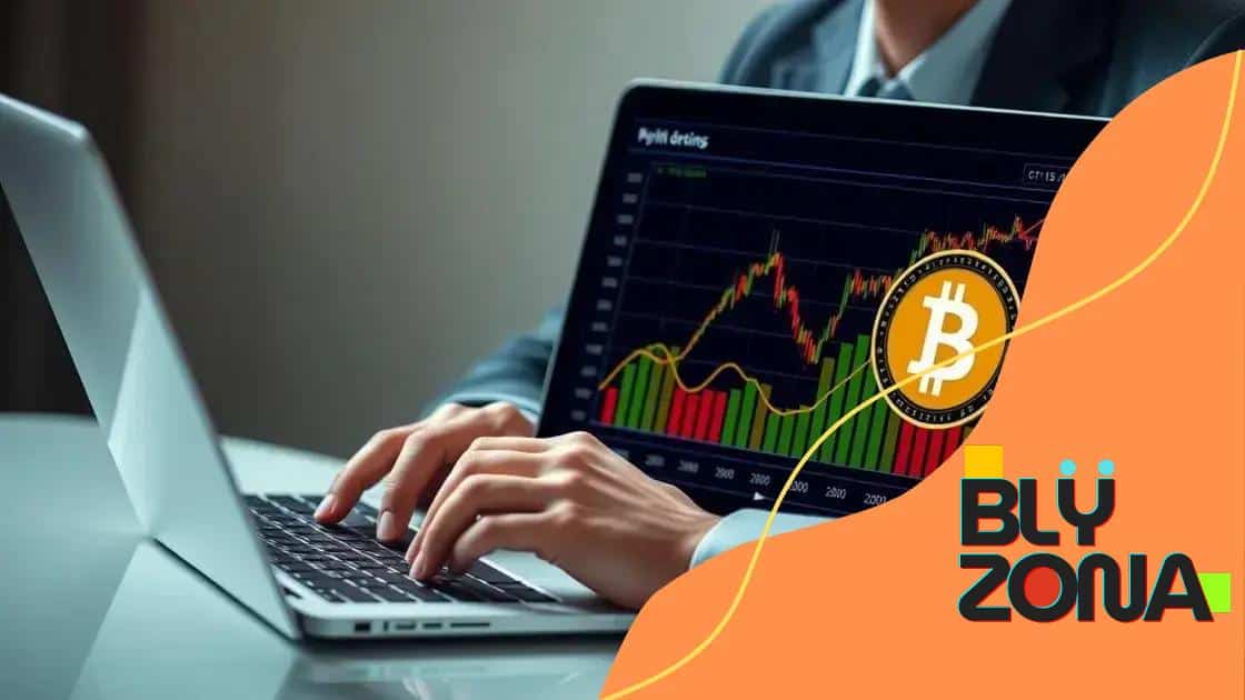 Risks and rewards of cryptocurrency investment