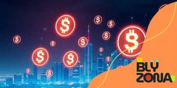 The rise of decentralized autonomous finance