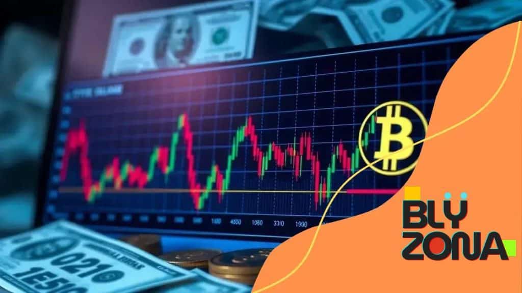 Impact of inflation on cryptocurrency markets: what you need to know