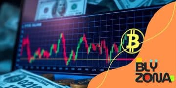 Impact of inflation on cryptocurrency markets: what you need to know