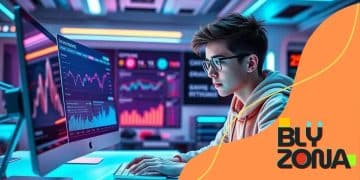 Robo-advisors targeting Gen Alpha: what to expect