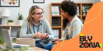 The importance of mental health resources in schools
