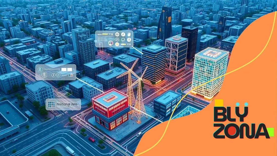 Real-world applications of digital twins