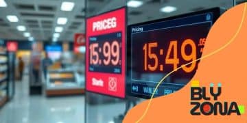 AI in dynamic pricing strategies: unlocking potential