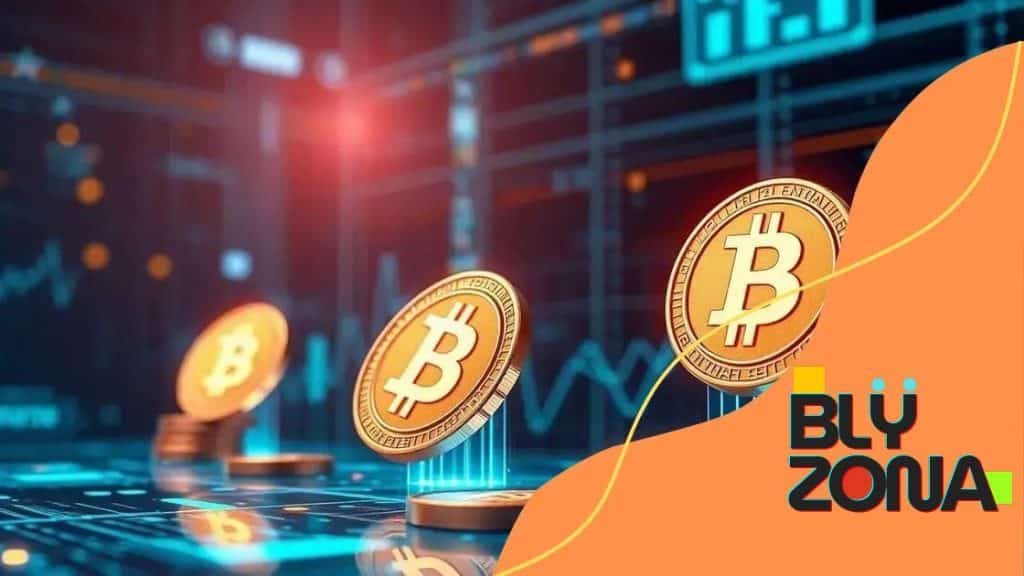 Security tokens transforming asset ownership: what you need to know