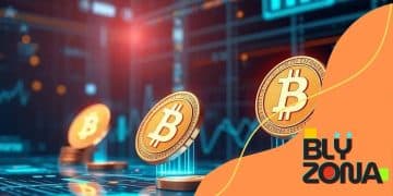 Security tokens transforming asset ownership: what you need to know