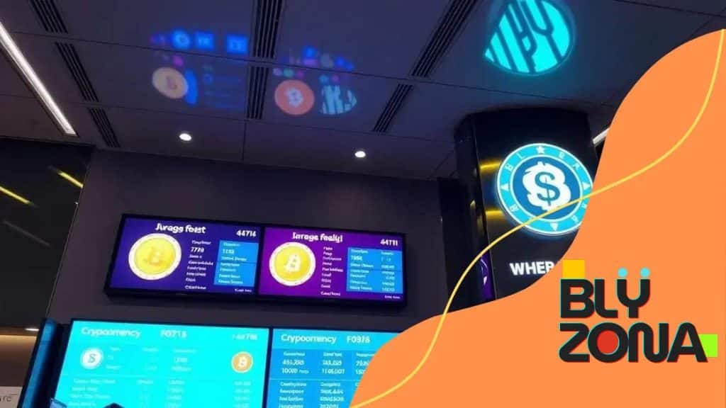 Digital banks offering crypto services: what you need to know