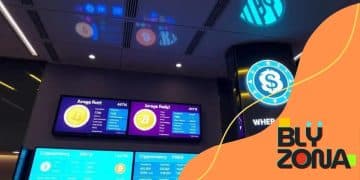 Digital banks offering crypto services: what you need to know