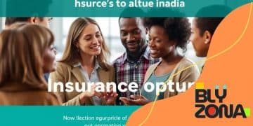 Peer-to-peer insurance platforms growing in popularity