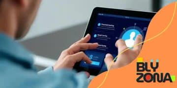 AI for personalized financial coaching: a new approach