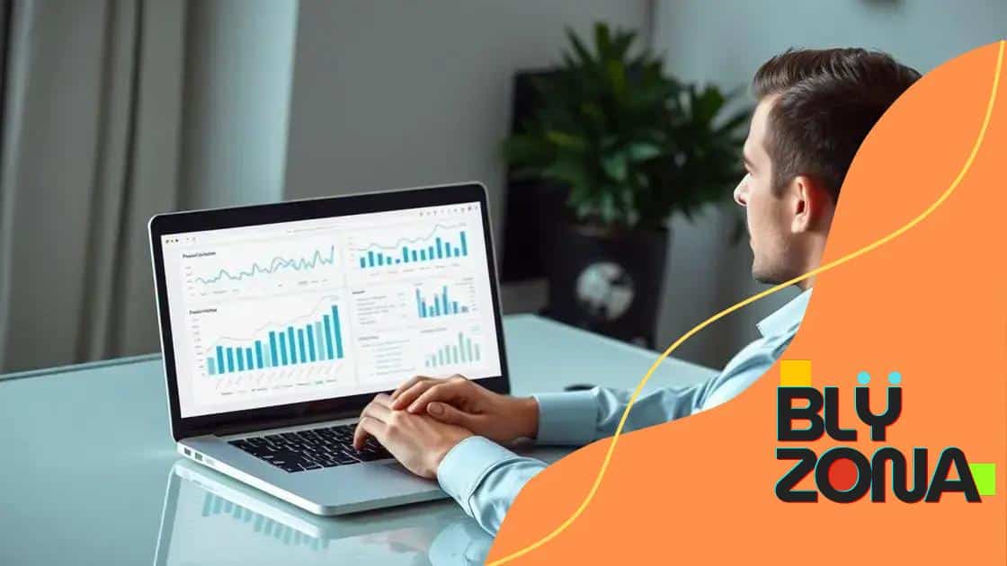 How AI customizes financial strategies