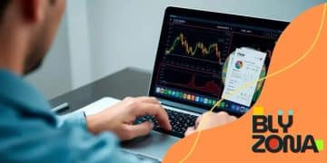 Tax reporting automation for crypto assets made easy