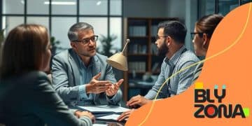 Blockchain enabling faster cross-border loans