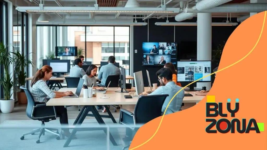 Paid leave policies adapting to hybrid work environments