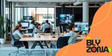 Paid leave policies adapting to hybrid work environments