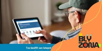 Digital platforms for veterans’ benefit management made easy