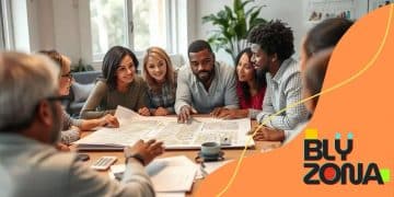 Expanding access to affordable housing under new federal policies