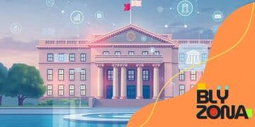 Social security modernization efforts and their impact