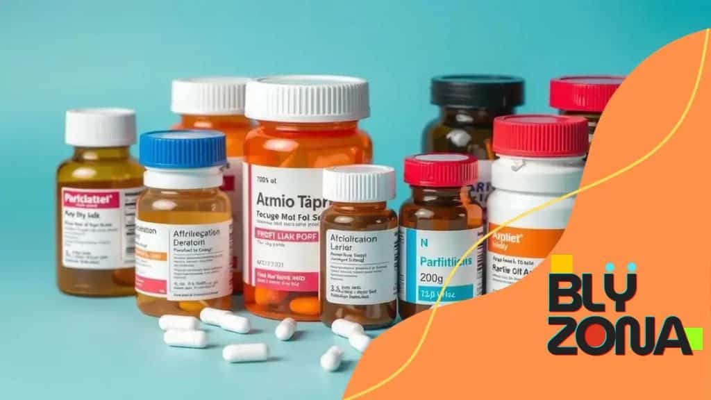 Expanded access to affordable prescription drugs benefits everyone