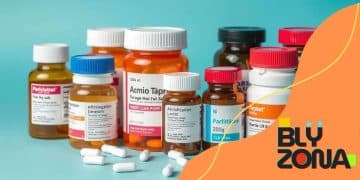 Expanded access to affordable prescription drugs benefits everyone