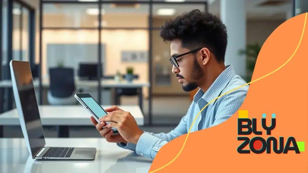 Unemployment benefit automation innovations transforming processes
