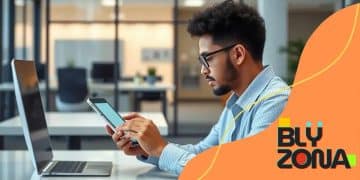 Unemployment benefit automation innovations transforming processes