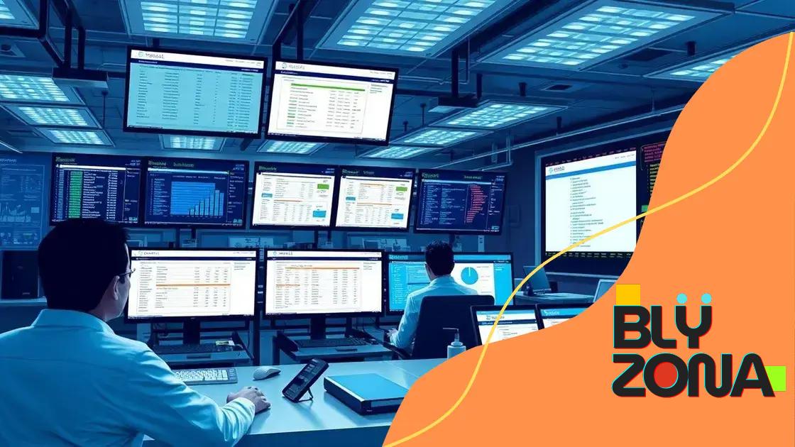 Impact of automation on claim processing times