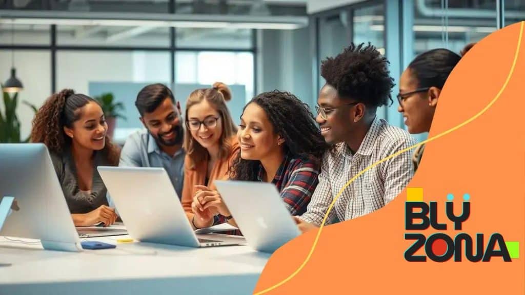 Gig worker benefits legislation updates: what’s new?