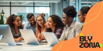 Gig worker benefits legislation updates: what's new?