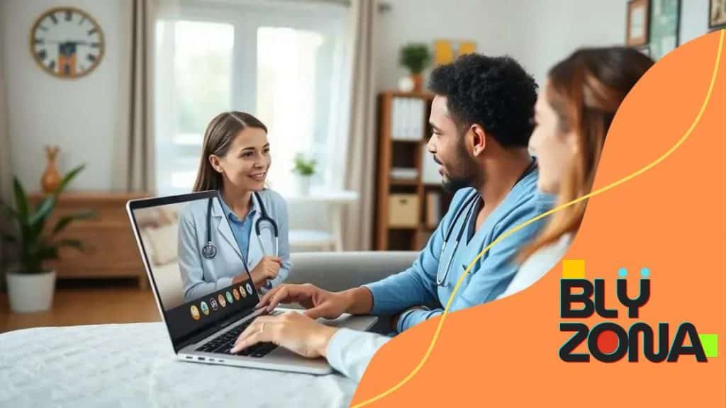 Telehealth coverage expansions under Medicaid: What you need to know