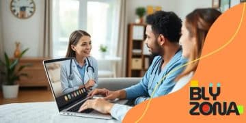 Telehealth coverage expansions under Medicaid: What you need to know