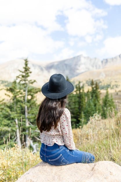 Solo Traveler’s Guide to US: Safety & Destinations for 2025