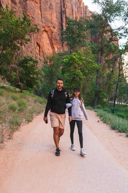 US National Parks on a Budget: Frugal Travel Guide 2025