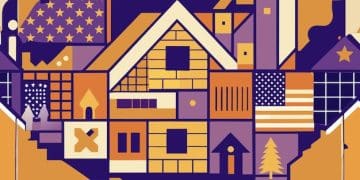 US Travel Guide 2025: 5 Unique Cultural Experiences - Cover Image