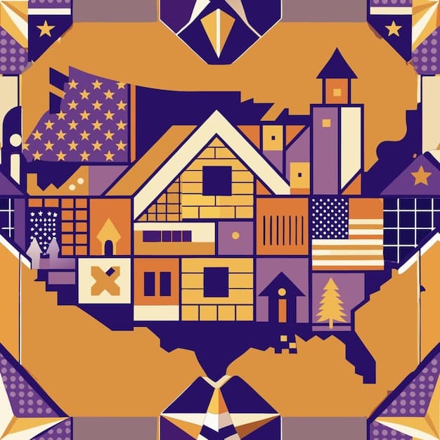 US Travel Guide 2025: 5 Unique Cultural Experiences