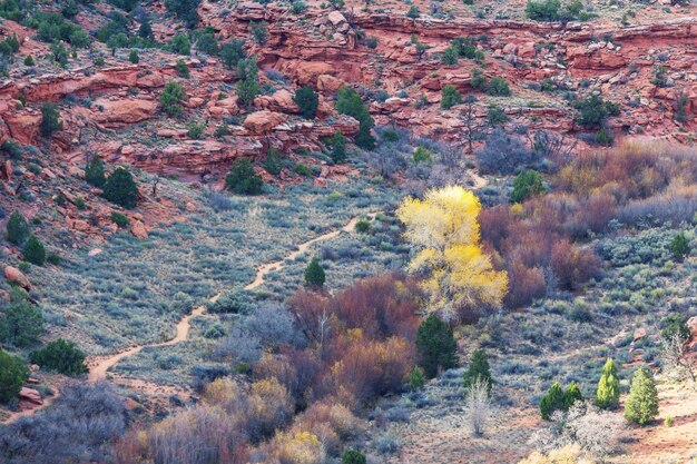 US Travel Guide: 7 Hidden Historical Sites for 2025
