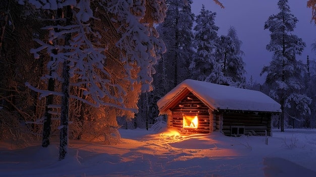 US Winter Getaway 2025: Ultimate Planning Guide