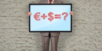 Are 100,000-Point Credit Card Bonuses Worth It in 2025? - Cover Image