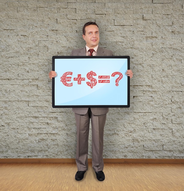 Are 100,000-Point Credit Card Bonuses Worth It in 2025?