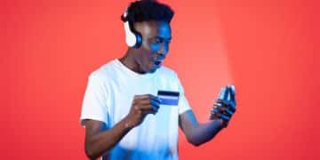 Maximize Rewards: Double Dip Credit Card Points with Shopping Portals in 2025 - Cover Image