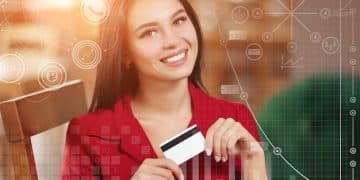 Maximize Your Credit Card Rewards in 2025: Earn 3% More - Cover Image