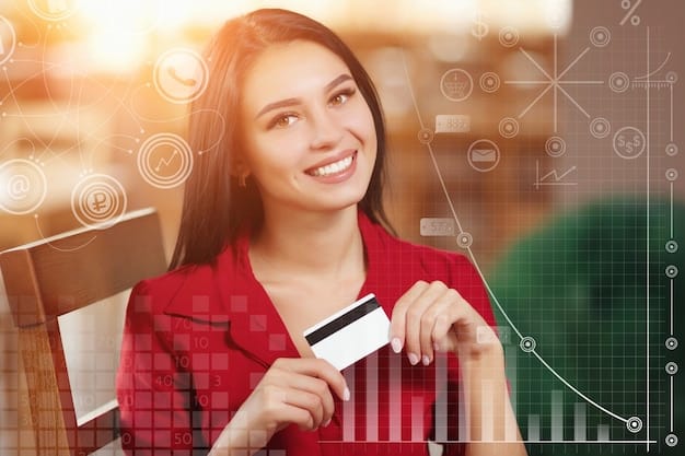 Maximize Your Credit Card Rewards in 2025: Earn 3% More