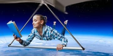 Travel Hacking in 2025: Free Flight in 6 Months with Card Points - Cover Image