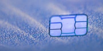 Unlocking Hidden Value: Redeem Credit Card Points for 1.5 Cents+ in 2025 - Cover Image