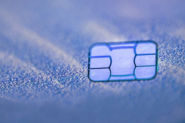 Unlocking Hidden Value: Redeem Credit Card Points for 1.5 Cents+ in 2025