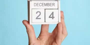 Points Expiration Alert: 5 Strategies to Avoid Losing Rewards by 2025 - Cover Image