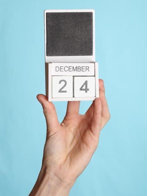 Points Expiration Alert: 5 Strategies to Avoid Losing Rewards by 2025