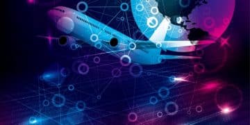 Best Airline Loyalty Programs 2025: Value Comparison - Cover Image
