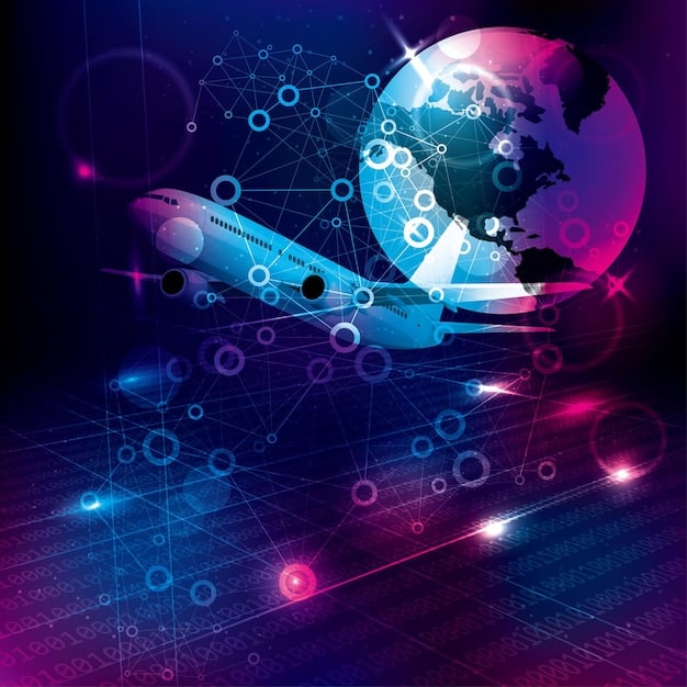 Best Airline Loyalty Programs 2025: Value Comparison