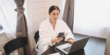 Hotel Rewards Programs: Earn Free Nights Faster in 2025 with Insider Tips - Cover Image